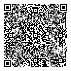QR код "MIBELE"