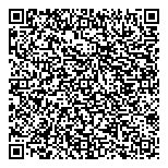 QR код "Кофе-эстейт"