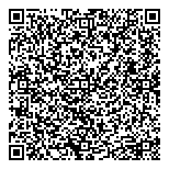 QR код "Глобус-Техно"