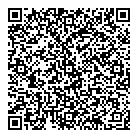 QR код "Модерн"