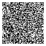 QR код "Virginia Beowulf"