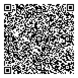 QR код "Содружество"