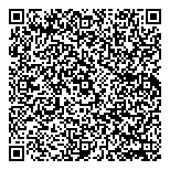 QR код "Ags-Pult.Ru"