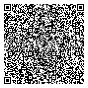 QR код "Yves Rocher"