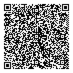 QR код "Малышка"