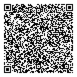 QR код "Счастье"