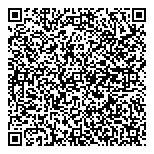 QR код "Reklainer.ru"