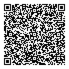 QR код "Fialini"