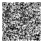 QR код "Flanellia"