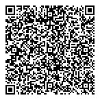 QR код "Антика"