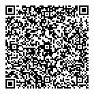 QR код "Felisa"