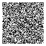 QR код "Авиатор"