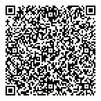 QR код "3DNAME"
