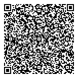 QR код "Olmi"