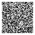 QR код "Patyson"