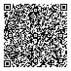 QR код "Boxberry"