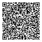 QR код "МОСФЕТ"