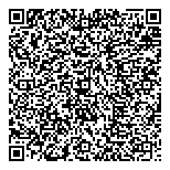 QR код "ЛИРА"