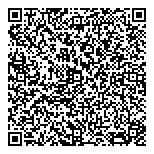 QR код "Чик и Брик"