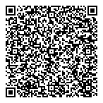 QR код "Либера"