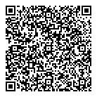 QR код "Boxberry"