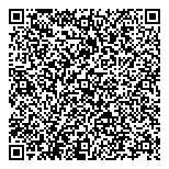 QR код "Сердце"