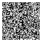 QR код "Сердце"