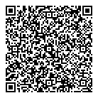 QR код "Сердце"