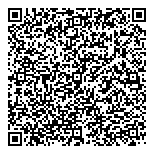 QR код "Сердце"