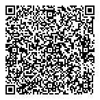 QR код "Сердце"