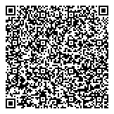 QR код "Сердце"