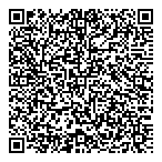 QR код "Сердце"