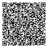 QR код "Kurkino.Net.Ru"