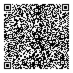 QR код "Сердце"