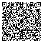 QR код "Сердце"