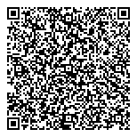 QR код "Сердце"