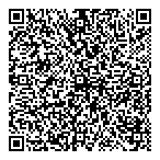QR код "Сердце"