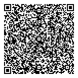 QR код "Сердце"