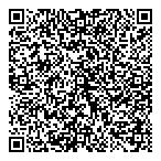 QR код "Сердце"