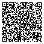 QR код "Сердце"