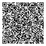 QR код "Сиблабсервис"