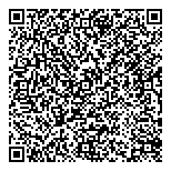 QR код "Shop-Device"