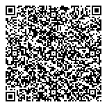 QR код "Трейд ресурс"