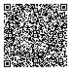 QR код "ИНВИТРО"