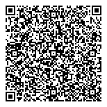 QR код "Karaoke Store"