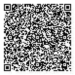 QR код "Shop logistics"