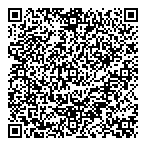 QR код "Shop logistics"