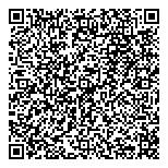 QR код "Shop logistics"