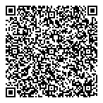 QR код "Shop logistics"
