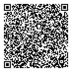 QR код "Shop logistics"